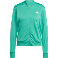 adidas chándal mujer ESSENTIALS 3-STRIPES 06