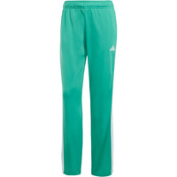 adidas chándal mujer ESSENTIALS 3-STRIPES 07