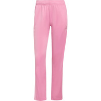 adidas chándal mujer ESSENTIALS 3-STRIPES 07