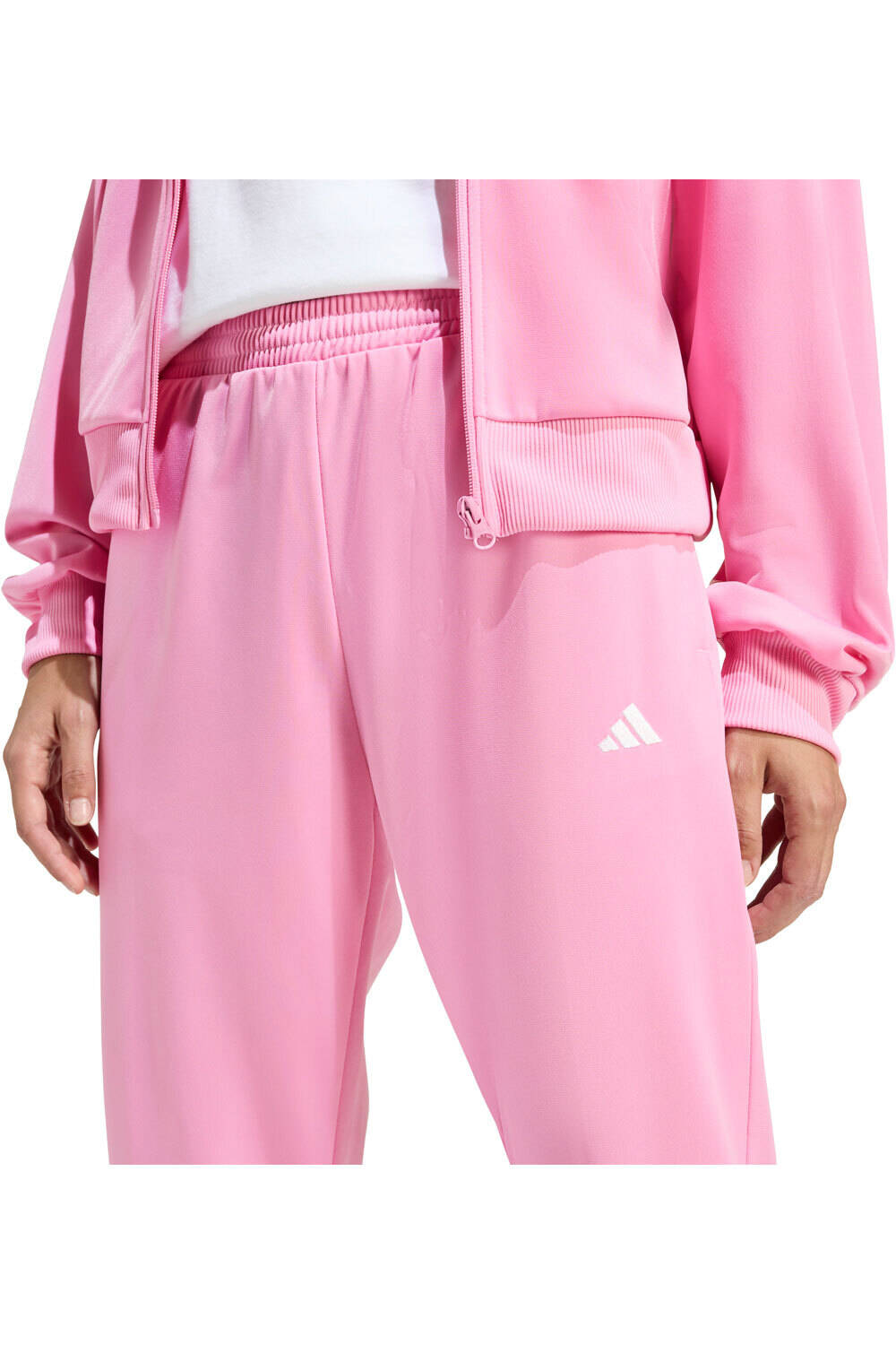 adidas chándal mujer ESSENTIALS FEEL COZY 03