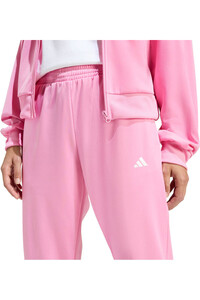 adidas chándal mujer ESSENTIALS FEEL COZY 03