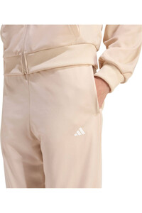 adidas chándal mujer ESSENTIALS FEEL COZY 04