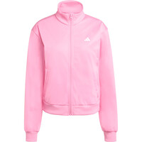 adidas chándal mujer ESSENTIALS FEEL COZY 06