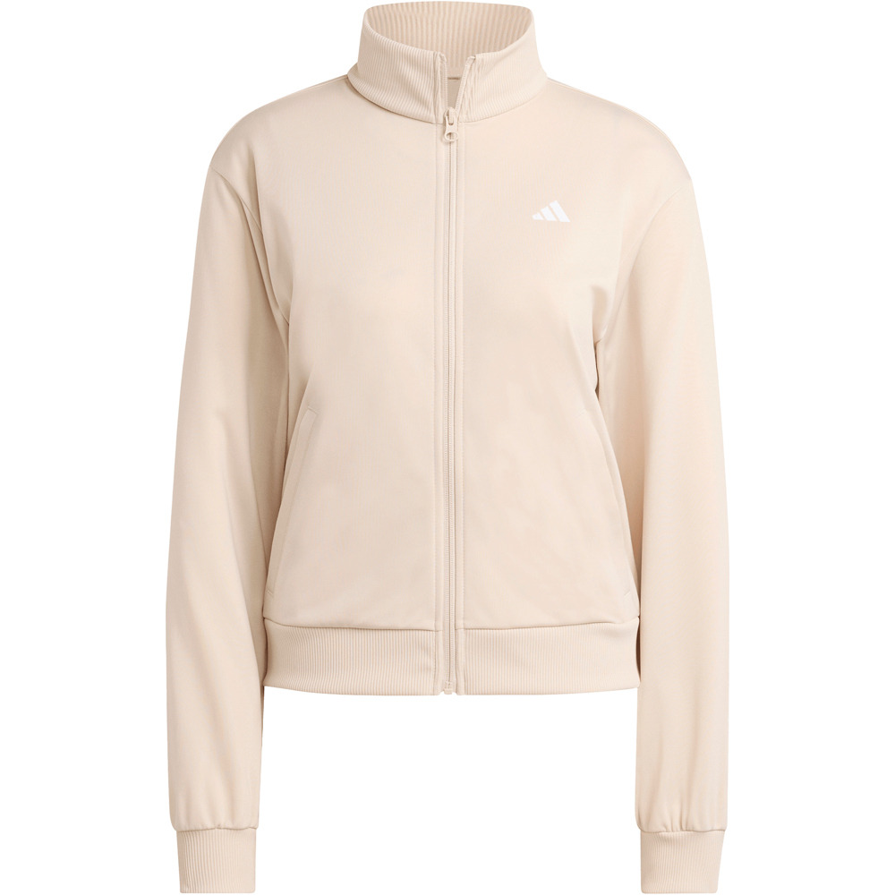 adidas chándal mujer ESSENTIALS FEEL COZY 06