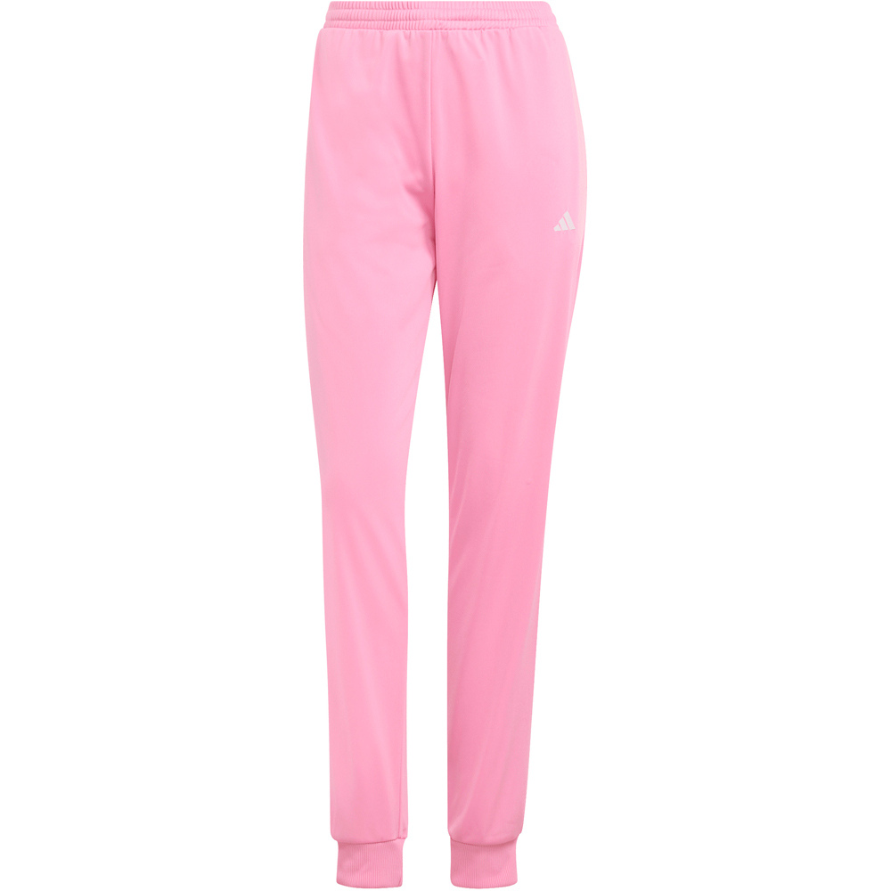 adidas chándal mujer ESSENTIALS FEEL COZY 07