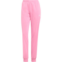 adidas chándal mujer ESSENTIALS FEEL COZY 07