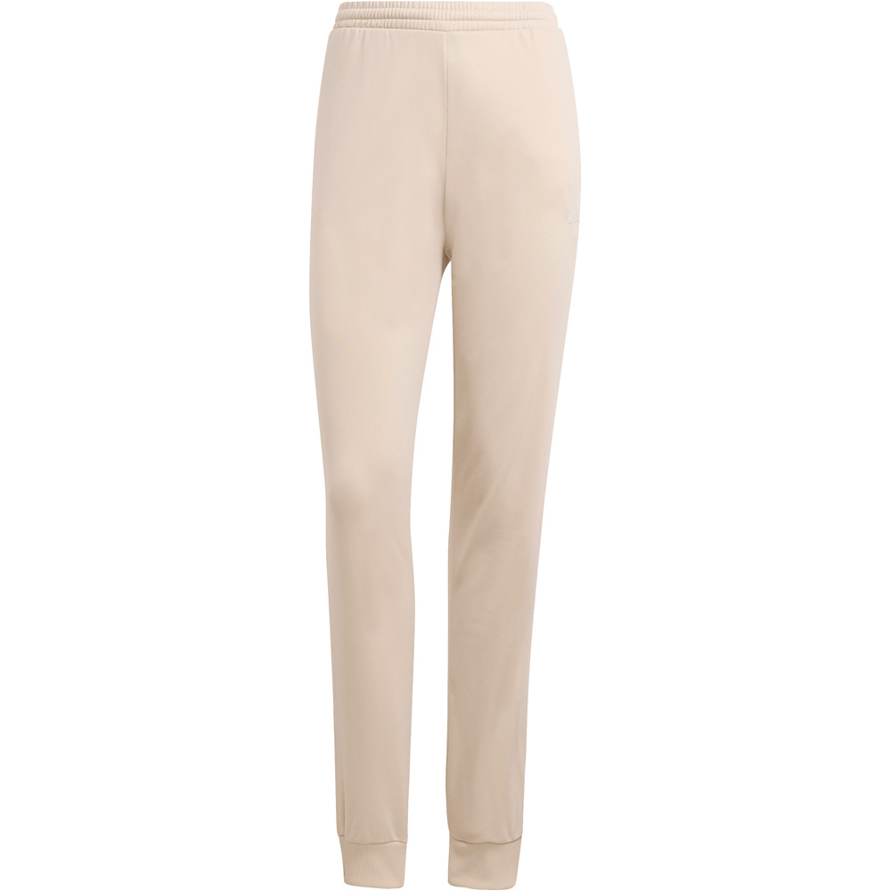 adidas chándal mujer ESSENTIALS FEEL COZY 07