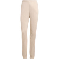 adidas chándal mujer ESSENTIALS FEEL COZY 07