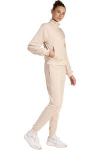 adidas chándal mujer ESSENTIALS FEEL COZY vista detalle