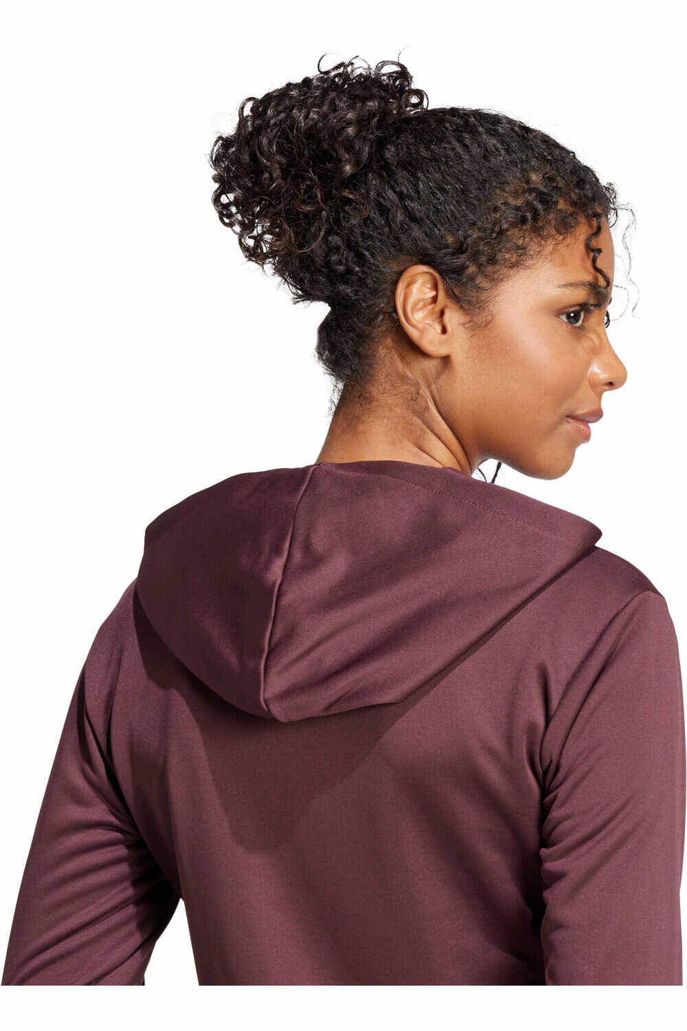 adidas chándal mujer ESSENTIALS LINEAR 03