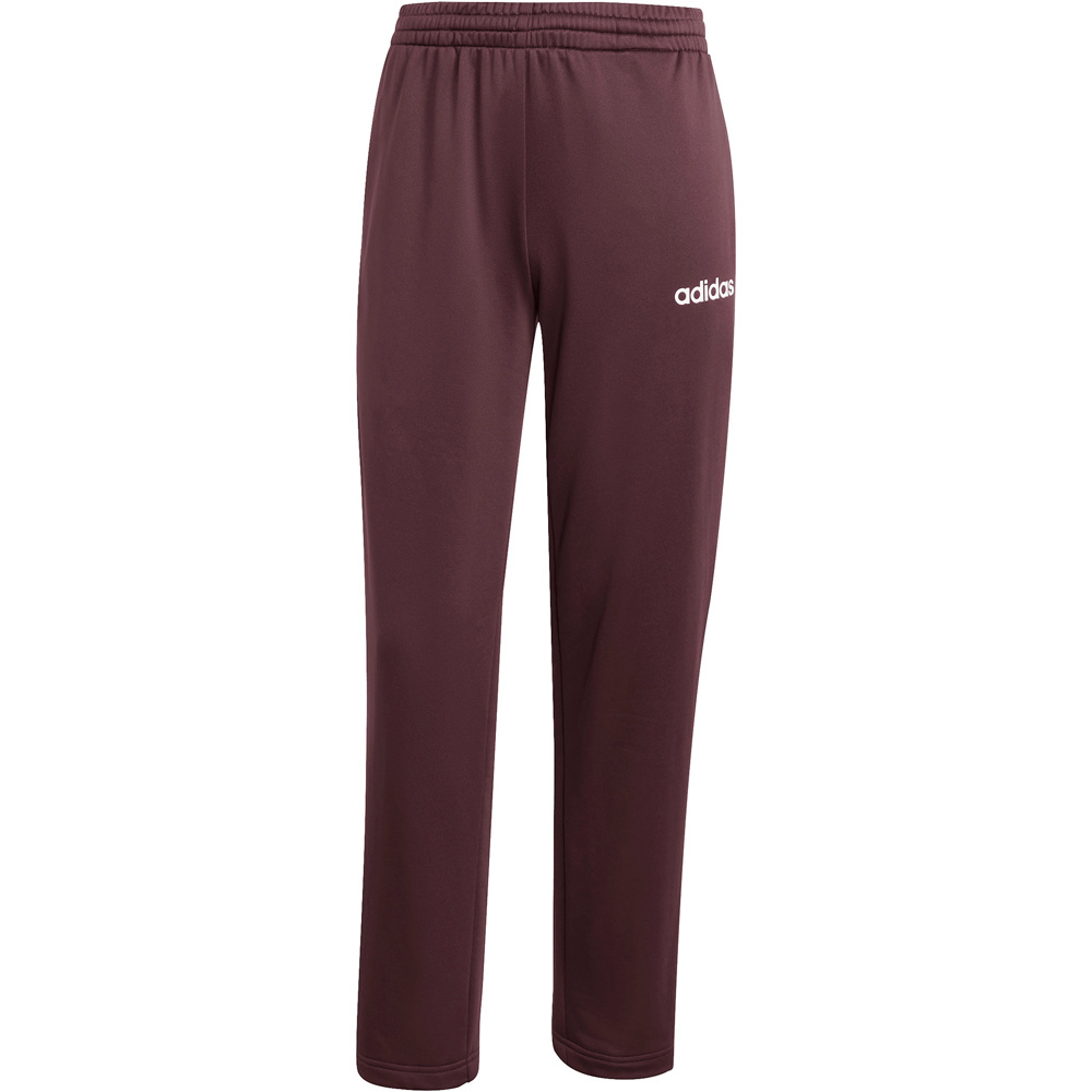 adidas chándal mujer ESSENTIALS LINEAR 07