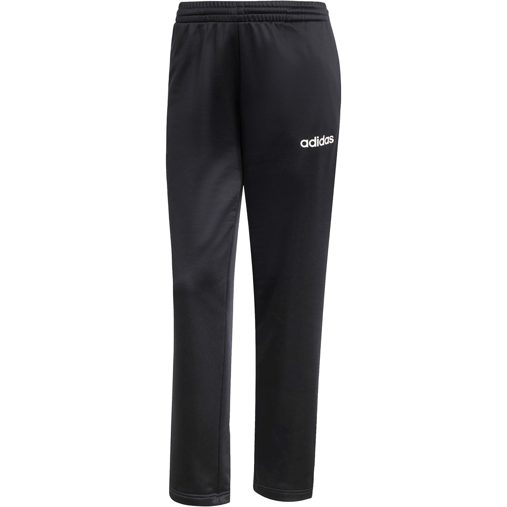 adidas chándal mujer ESSENTIALS LINEAR 07
