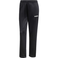 adidas chándal mujer ESSENTIALS LINEAR 07