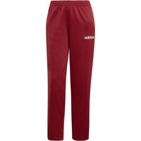 adidas chándal mujer ESSENTIALS LINEAR 07