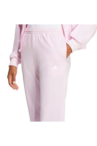 adidas chándal mujer FEELCOZY 03