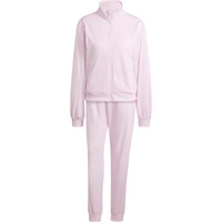 adidas chándal mujer FEELCOZY 04