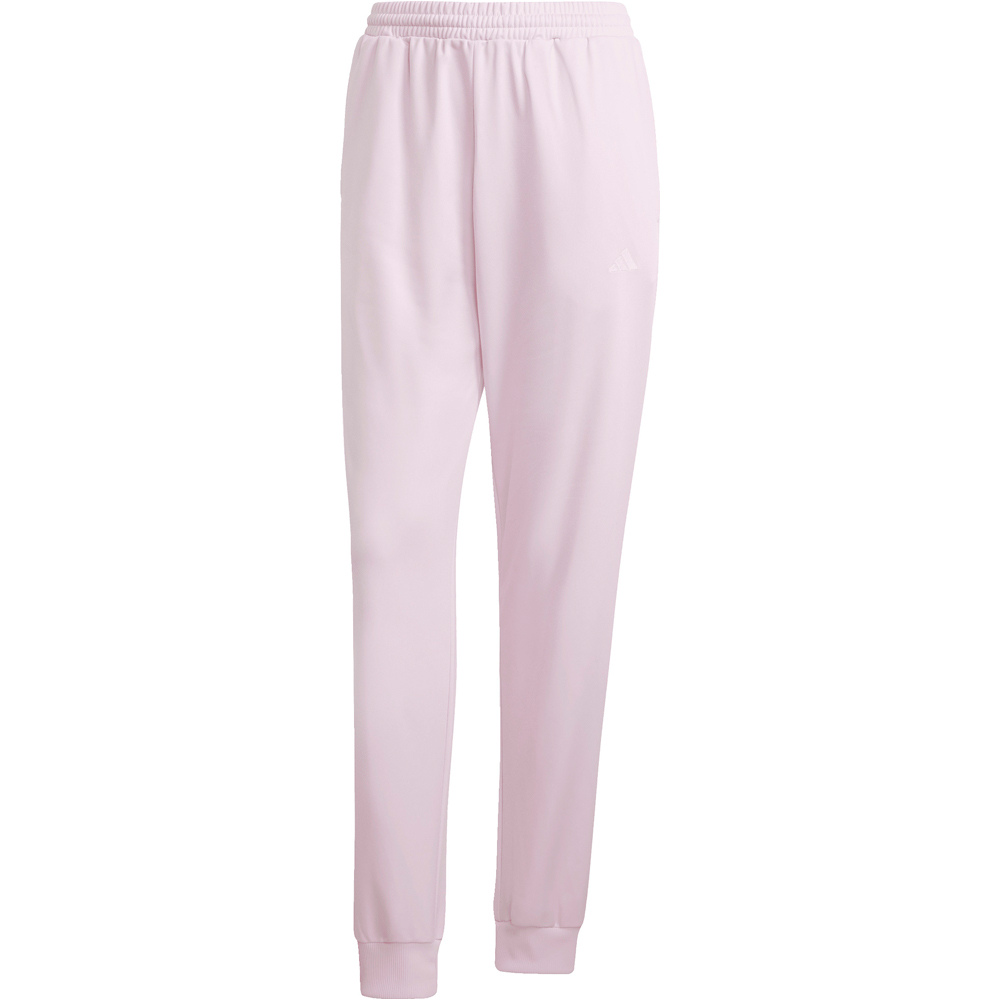 adidas chándal mujer FEELCOZY 06