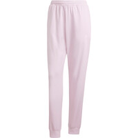 adidas chándal mujer FEELCOZY 06