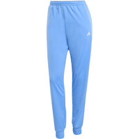 adidas chándal mujer FEELCOZY 07