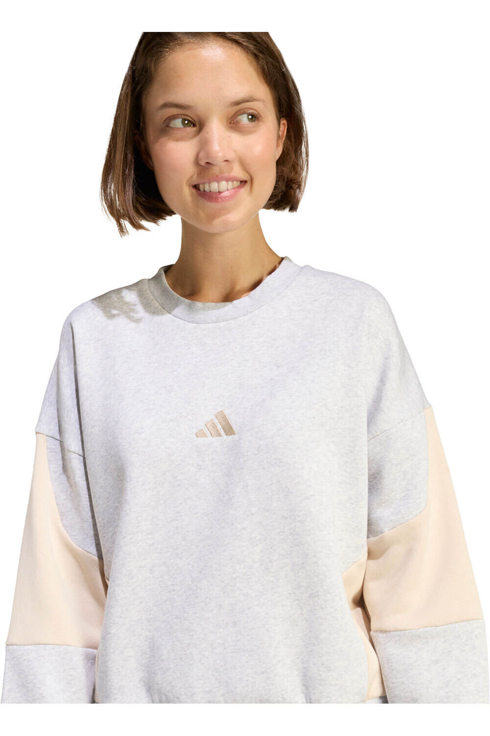 adidas chándal mujer LAZIDAY 03