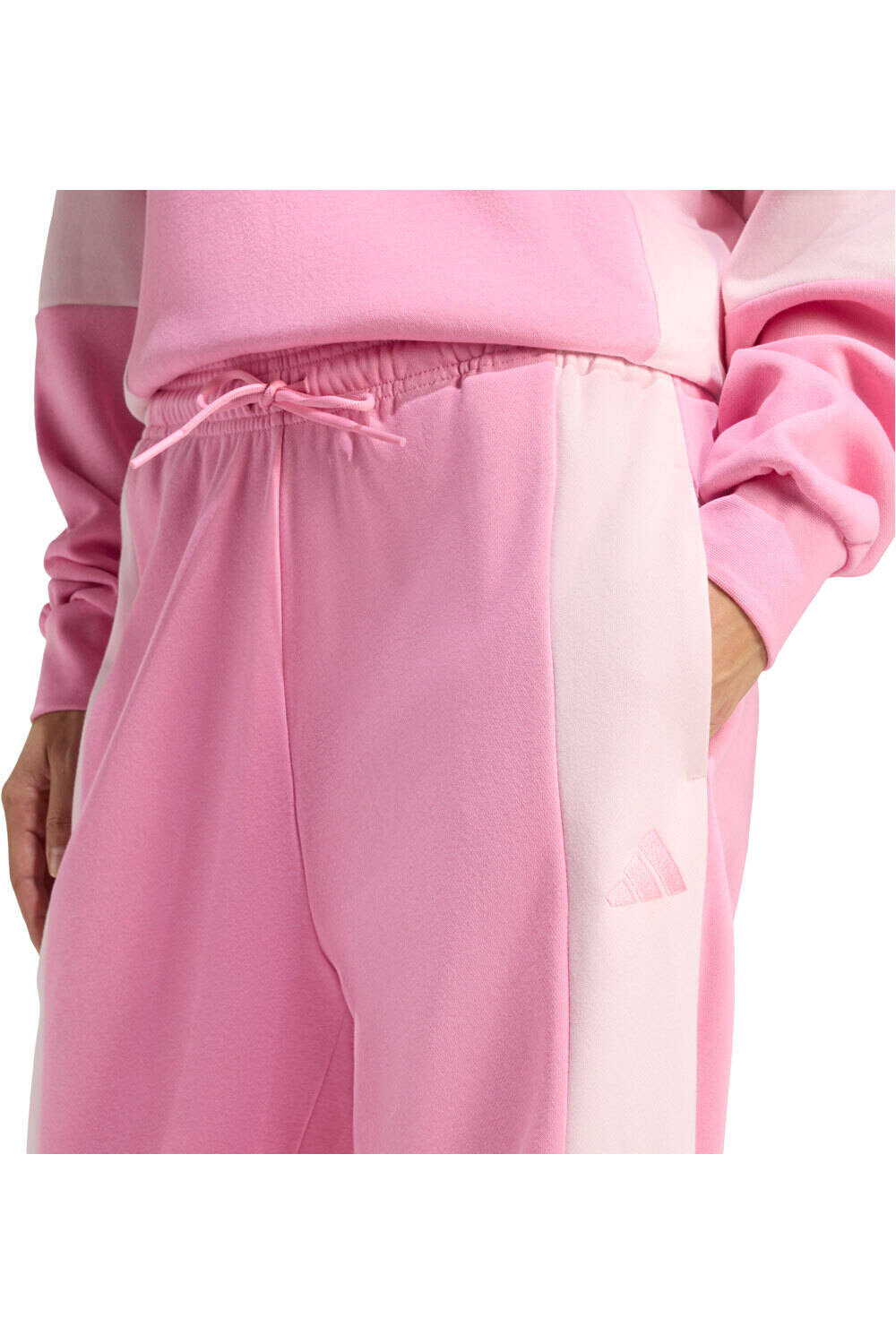 adidas chándal mujer LAZIDAY 04