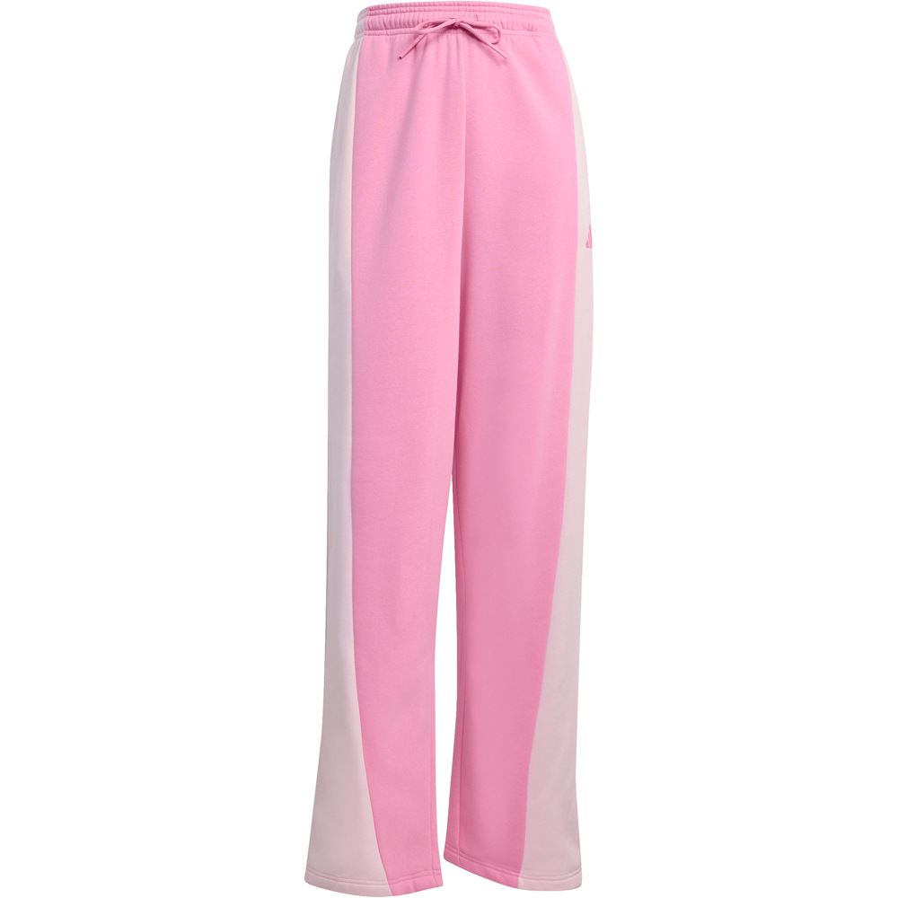 adidas chándal mujer LAZIDAY 07