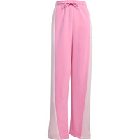 adidas chándal mujer LAZIDAY 07