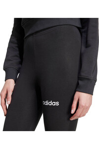 adidas chándal mujer OCIO 04