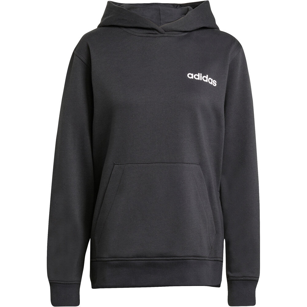 adidas chándal mujer OCIO 06