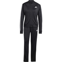SPORTSWEAR 3 STRIPES