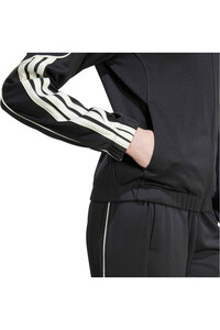 adidas chándal mujer STADIUM 3 STRIPES 03