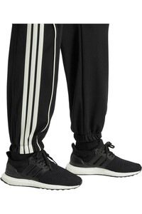 adidas chándal mujer STADIUM 3 STRIPES 04