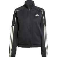 adidas chándal mujer STADIUM 3 STRIPES 06