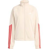 adidas chándal mujer STADIUM 3 STRIPES 06