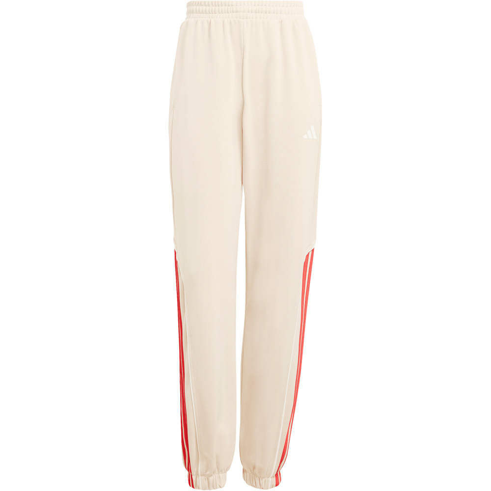 adidas chándal mujer STADIUM 3 STRIPES 07