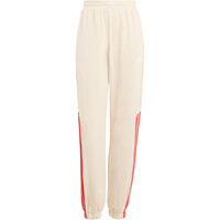 adidas chándal mujer STADIUM 3 STRIPES 07