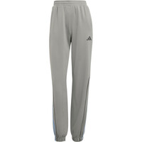 adidas chándal mujer STADIUM 3 STRIPES 07