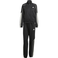 STADIUM 3-STRIPES