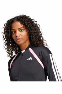 adidas chándal mujer TEAMSPORT 03