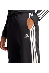 adidas chándal mujer TEAMSPORT 04