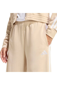 adidas chándal mujer TEAMSPORT 04