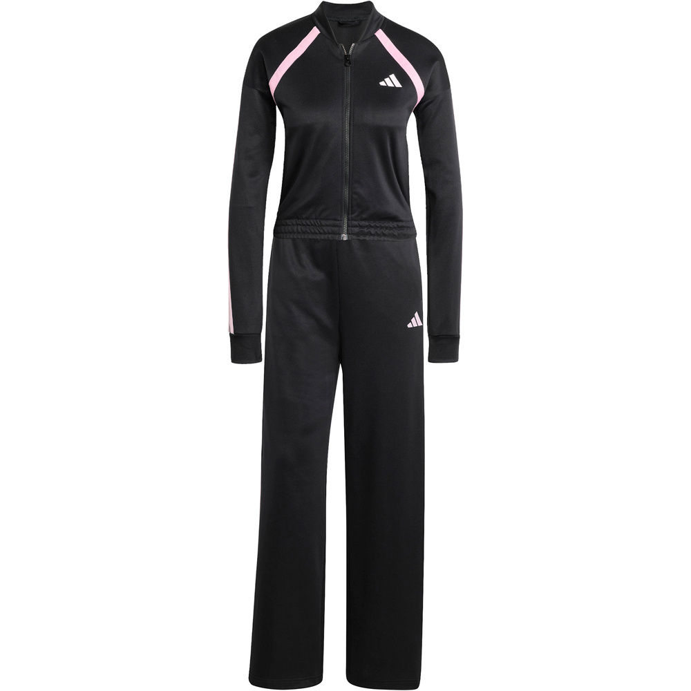 adidas chándal mujer TEAMSPORT 05
