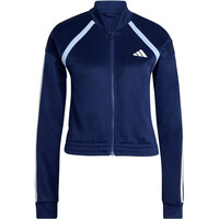 adidas chándal mujer TEAMSPORT 05