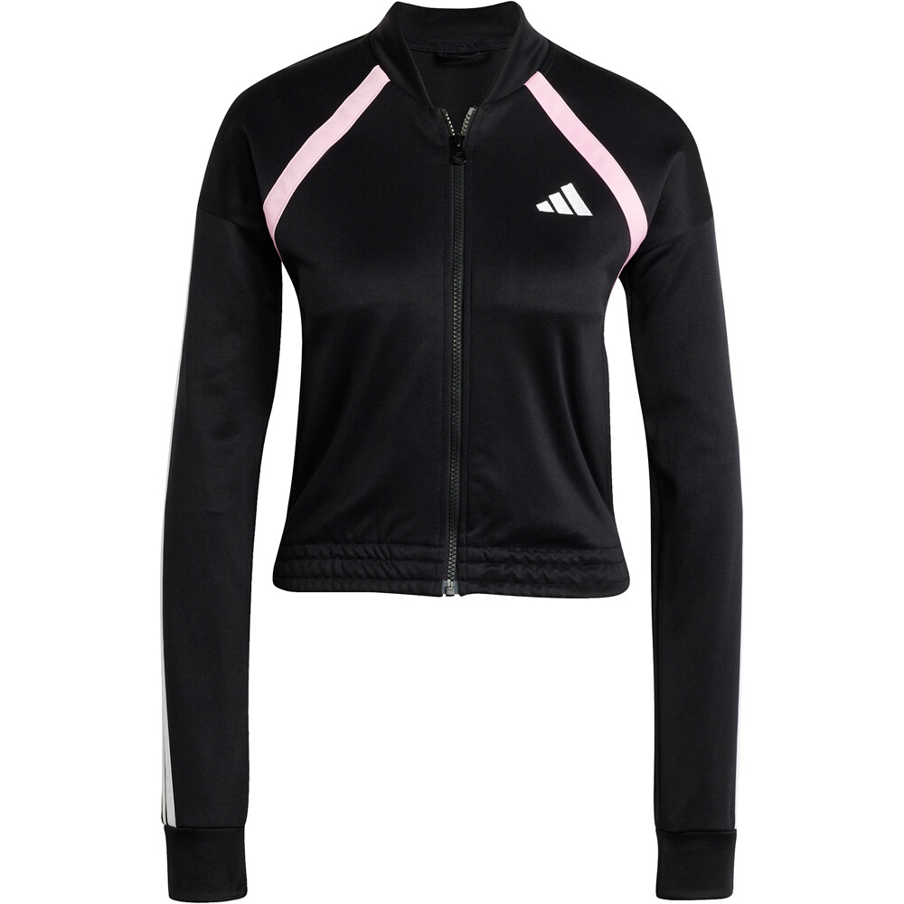 adidas chándal mujer TEAMSPORT 06
