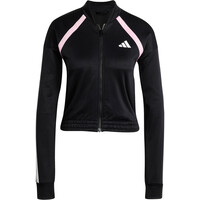 adidas chándal mujer TEAMSPORT 06