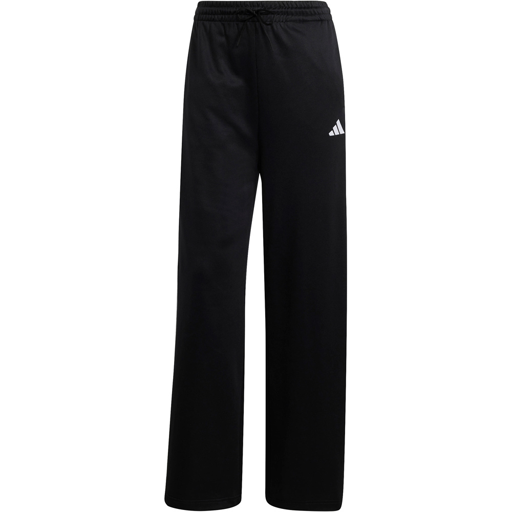 adidas chándal mujer TEAMSPORT 07