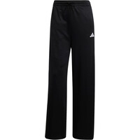 adidas chándal mujer TEAMSPORT 07