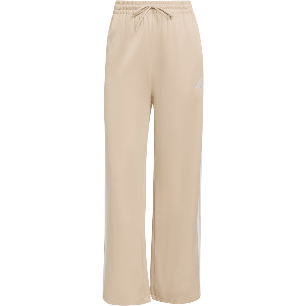 adidas chándal mujer TEAMSPORT 07