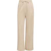 adidas chándal mujer TEAMSPORT 07