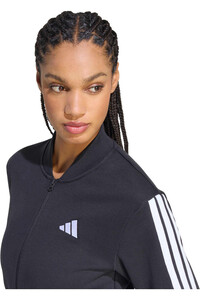 adidas chándal mujer W 3S FT TS 03